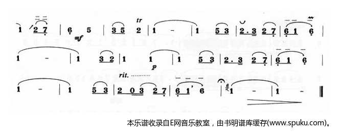 艳舞貂蝉简谱|艳舞貂蝉最新简谱|艳舞貂蝉简谱下载