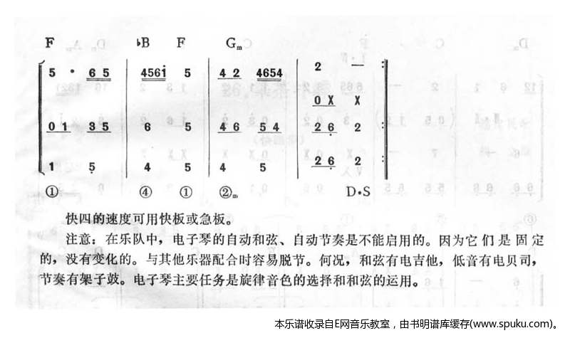 采茶扑蝶简谱|采茶扑蝶最新简谱|采茶扑蝶简谱下载